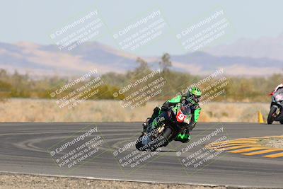 media/Mar-26-2023-CVMA (Sun) [[318ada6d46]]/Race 2 Supersport Open/